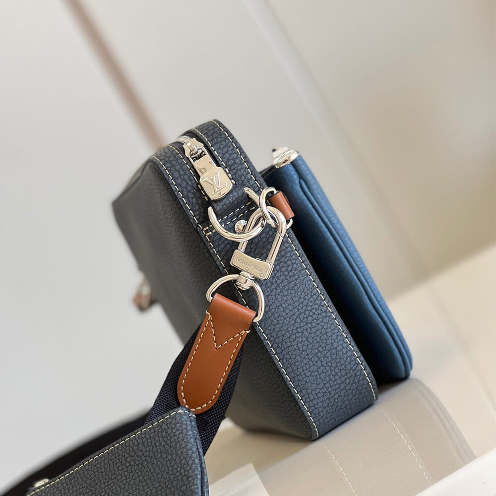 TRIO MESSENGER - Image 5