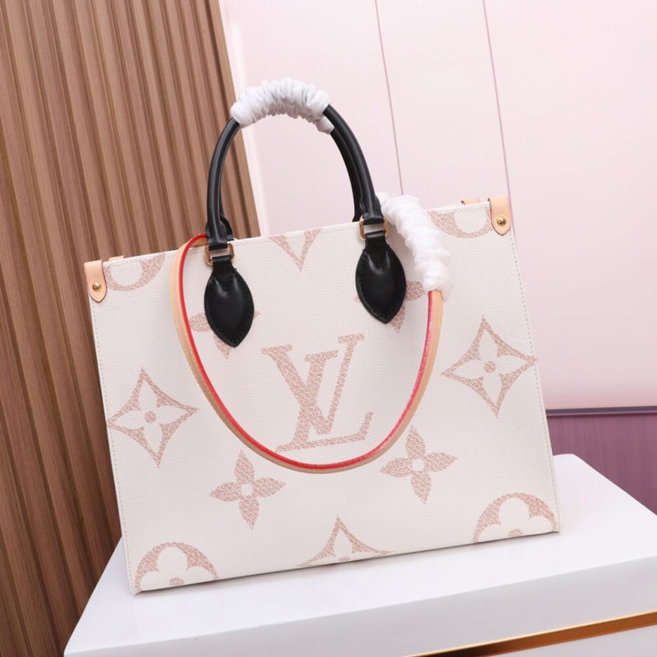 LV OnTheGo PM - Image 8
