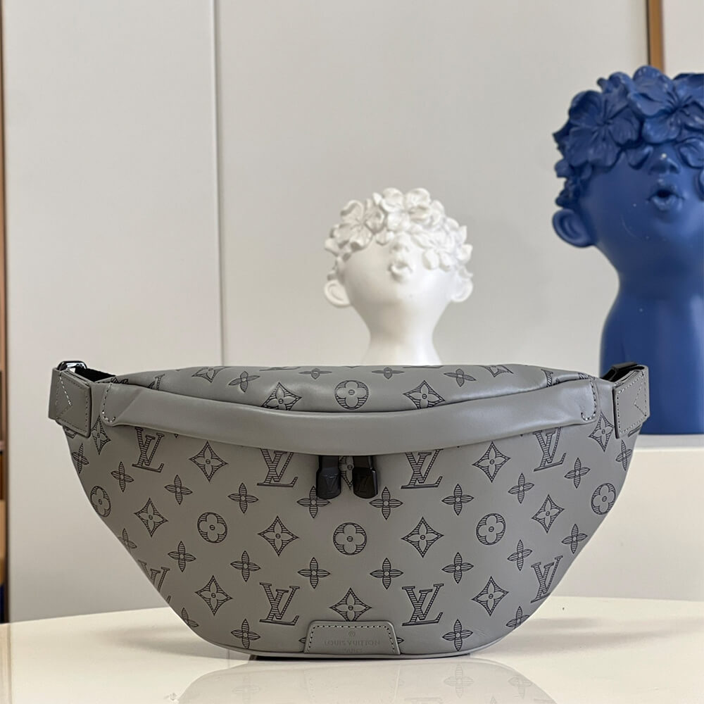 DISCOVERY BUMBAG - Image 7