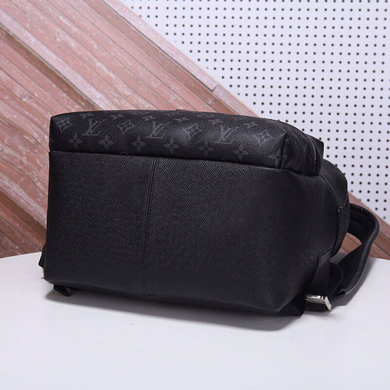 LV Discovery Backpack PM - Image 5