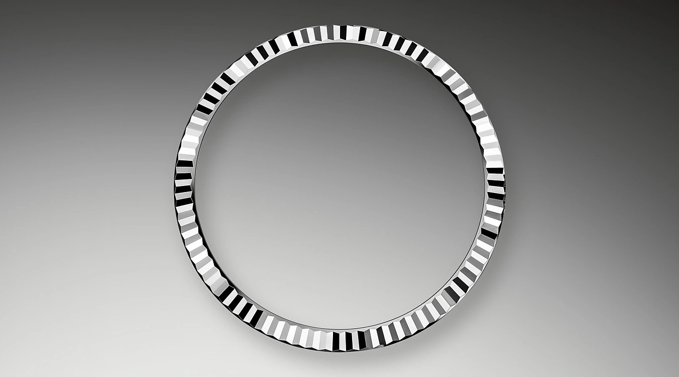 Rolex Datejust 278274-0011 Watch - Image 6