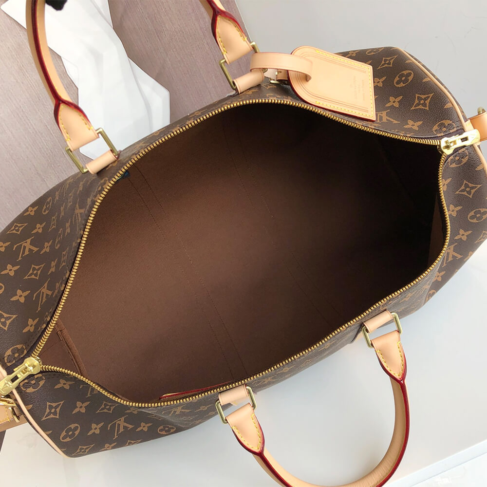 KEEPALL BANDOULIèRE 55 - Image 8