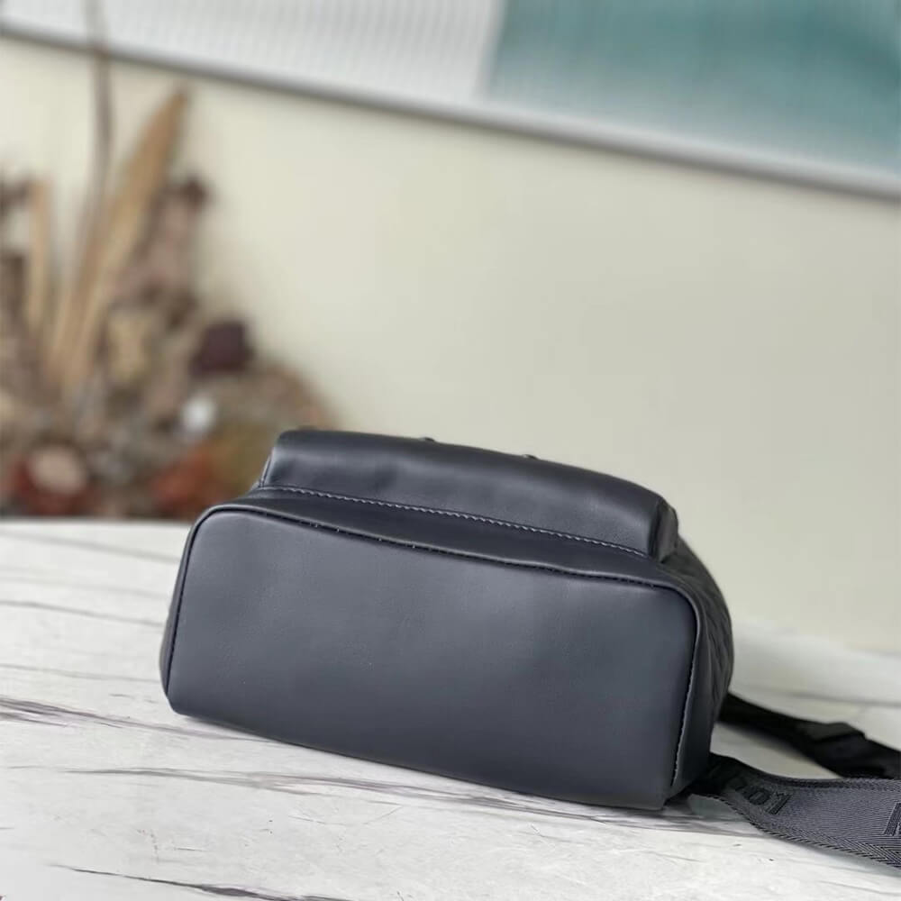 RACER SLINGBAG - Image 4