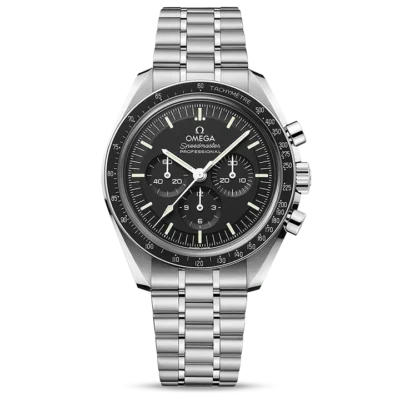 MOONWATCH PROFESSIONAL CO‑AXIAL MASTER CHRONOMETER CHRONOGRAPH 42 MM-310.30.42.50.01.002