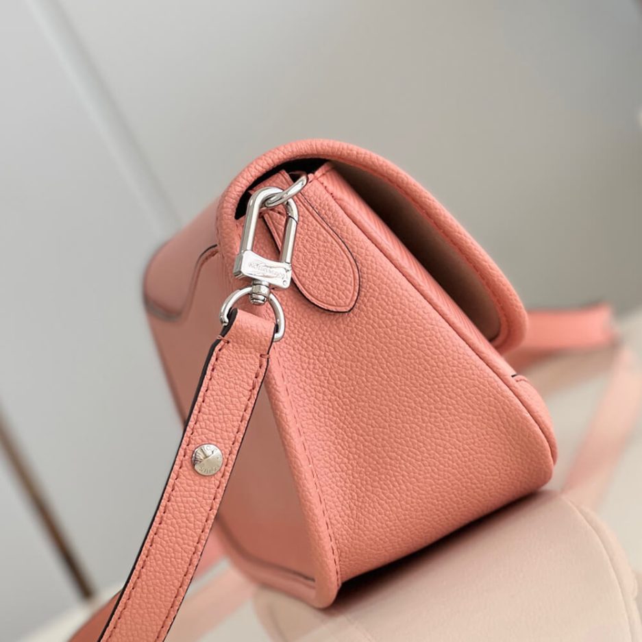LV Buci - Image 7
