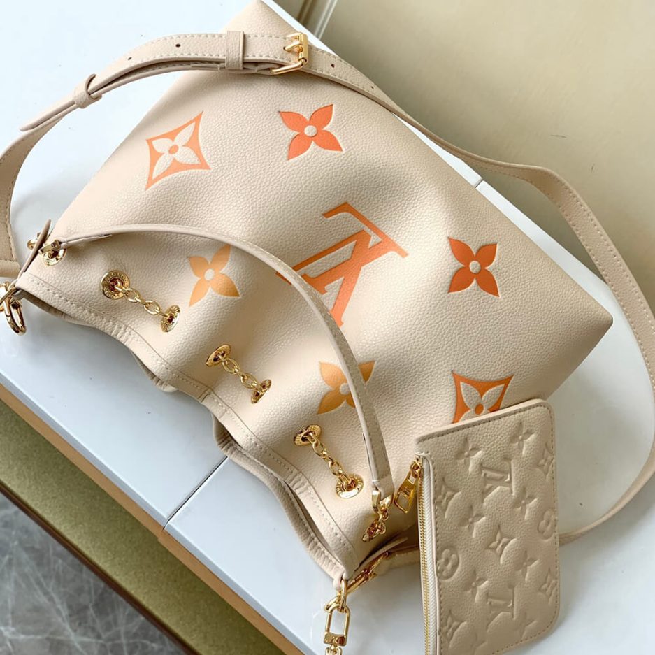 LV Bundle - Image 8