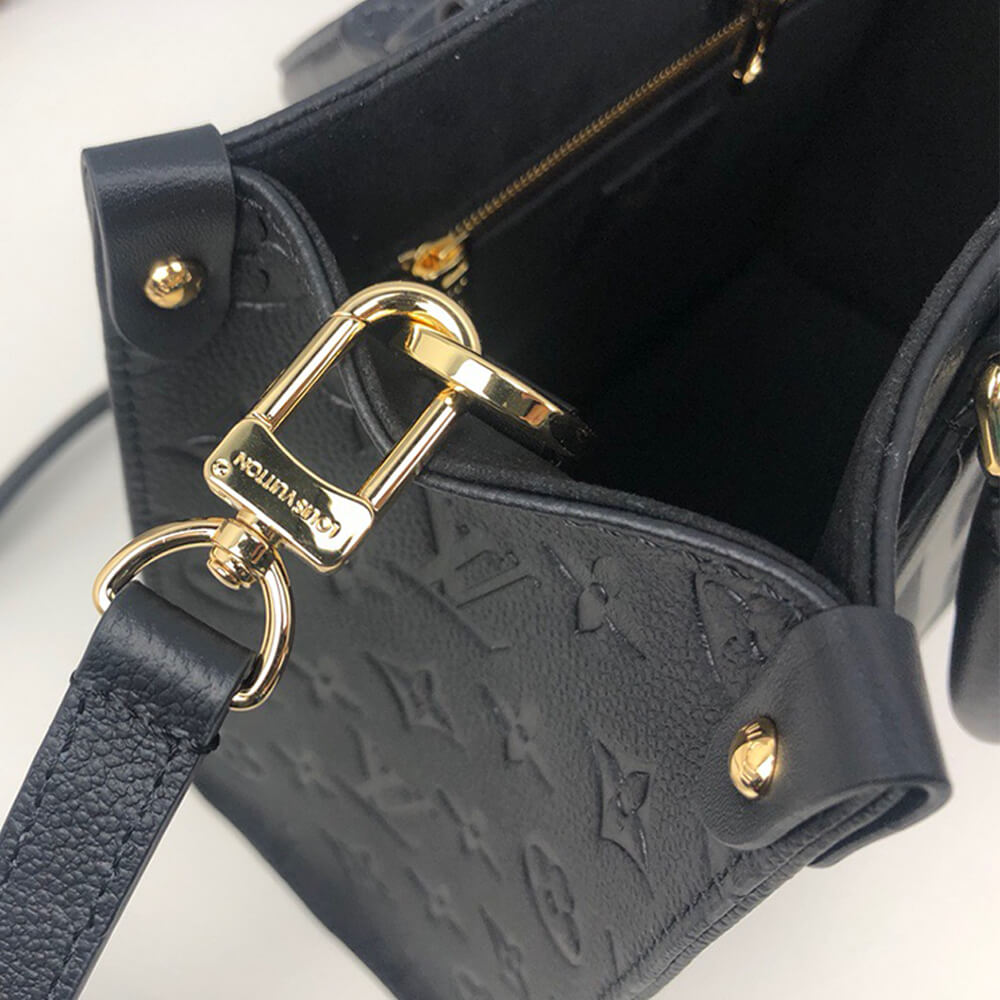 LV ONTHEGO PM - Image 5