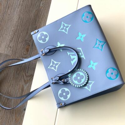 Alternative view of LV OnTheGo MM
