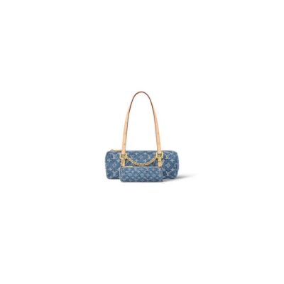 LV Papillon