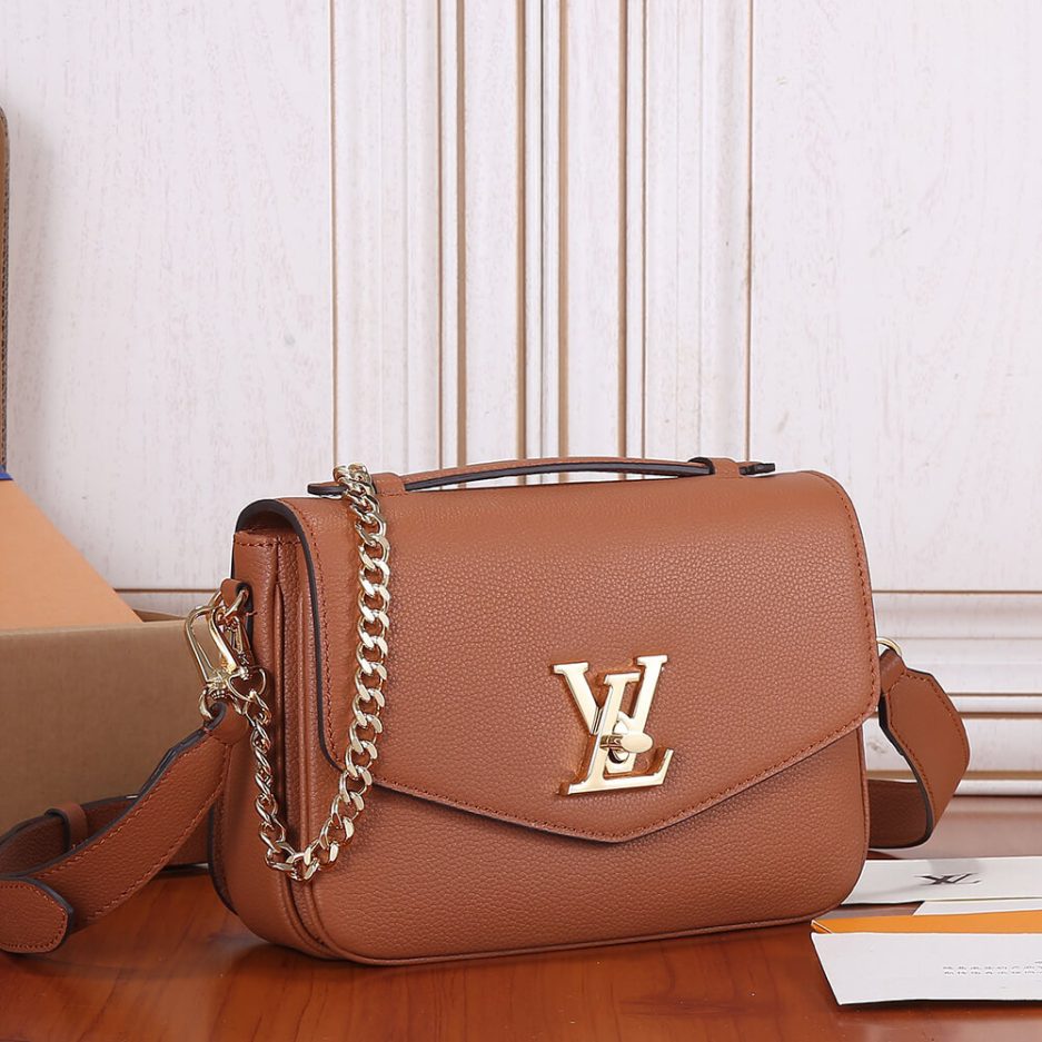 LV Oxford - Image 4