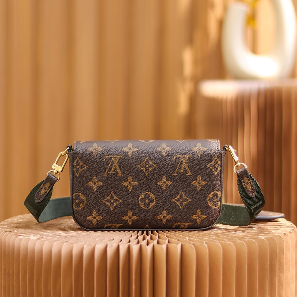 FéLICIE STRAP & GO - Image 7