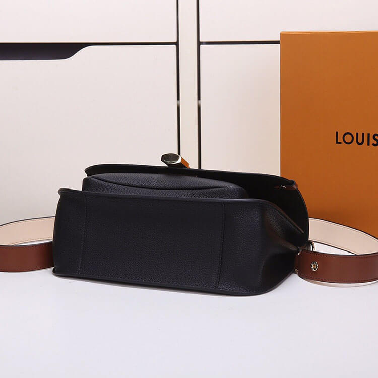LV Vaugirard Handbag - Image 7