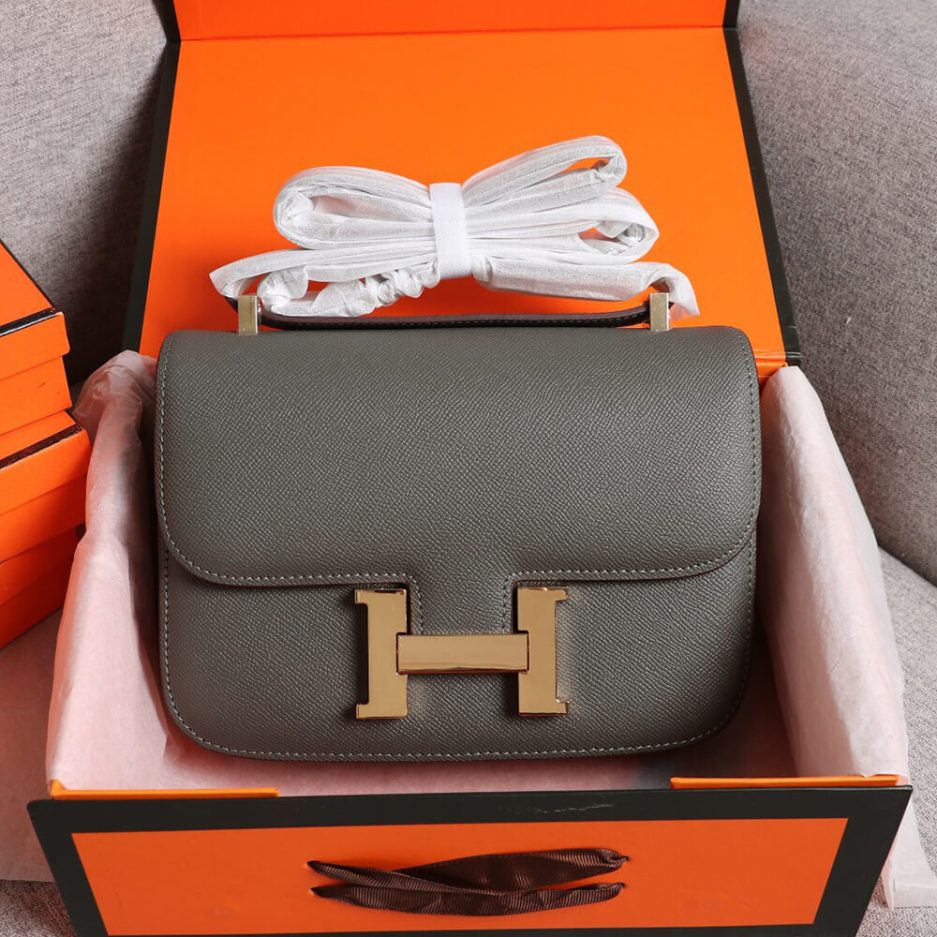 Hermes Constance 24 - Image 6