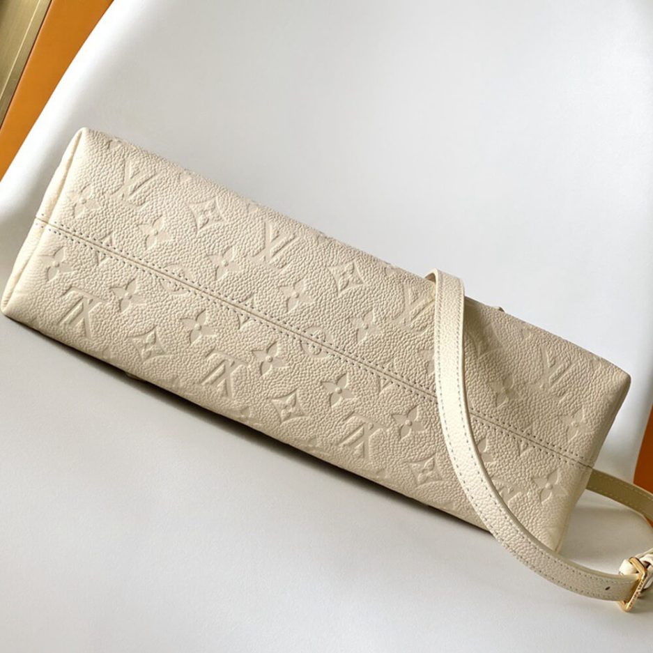LV Babylone Tote PM - Image 8