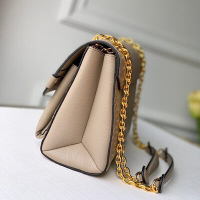 Alternative view of LV VAVIN PM BAG